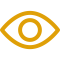 icon-eye-01